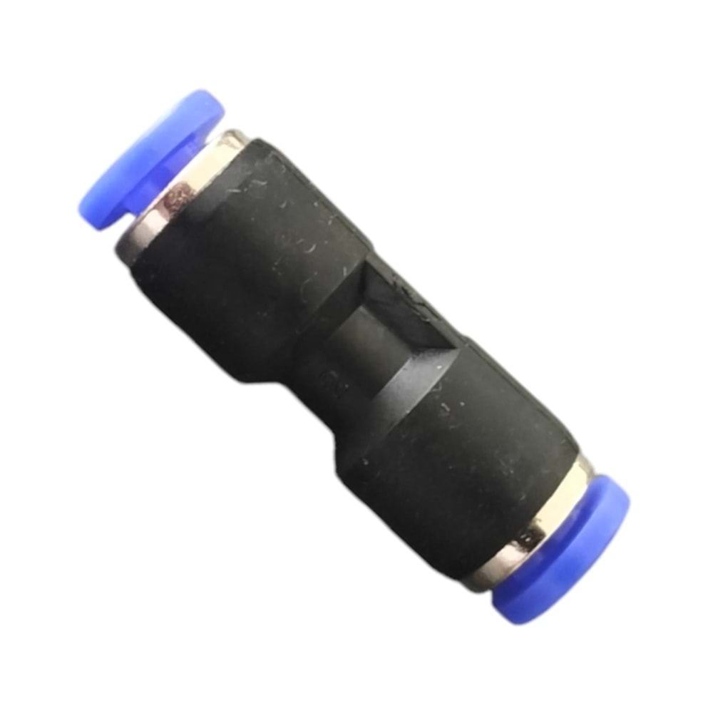 DÜZ NİPEL 12 MM