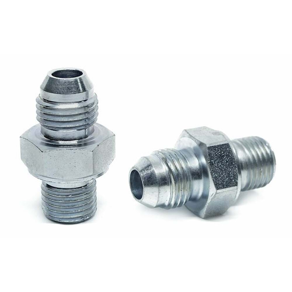 NİPEL BSP BLOK-BSP BOMBELİ 1/2 - 1/2