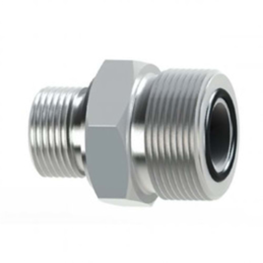 R DİŞ ORFS NİPEL 1/4 - 9/16 -18