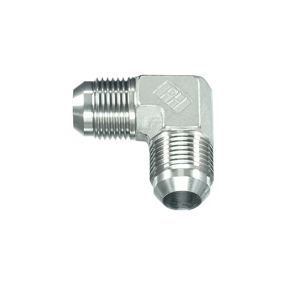 UNF DİRSEK 1 5/8-12