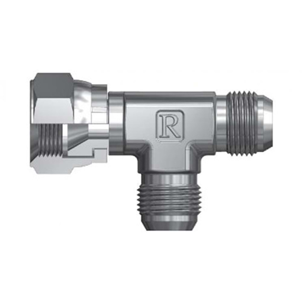 UNF YANBACAK TE RAKOR 9/16-18