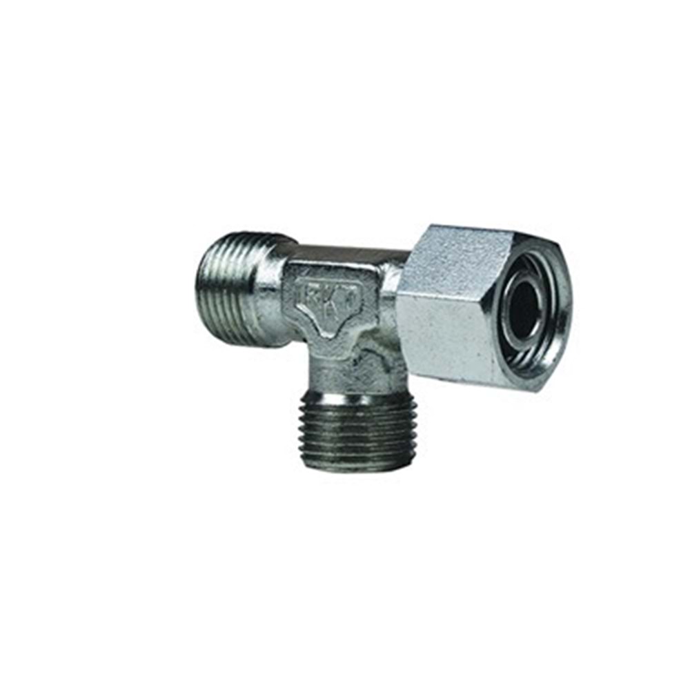 BSP YANBACAK TE RAKOR 1/8-28