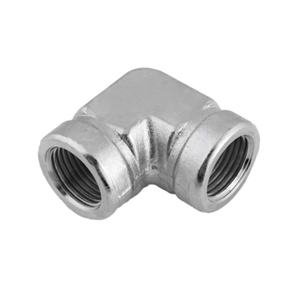 BSP DİŞİ DİRSEK 1 1/2-11