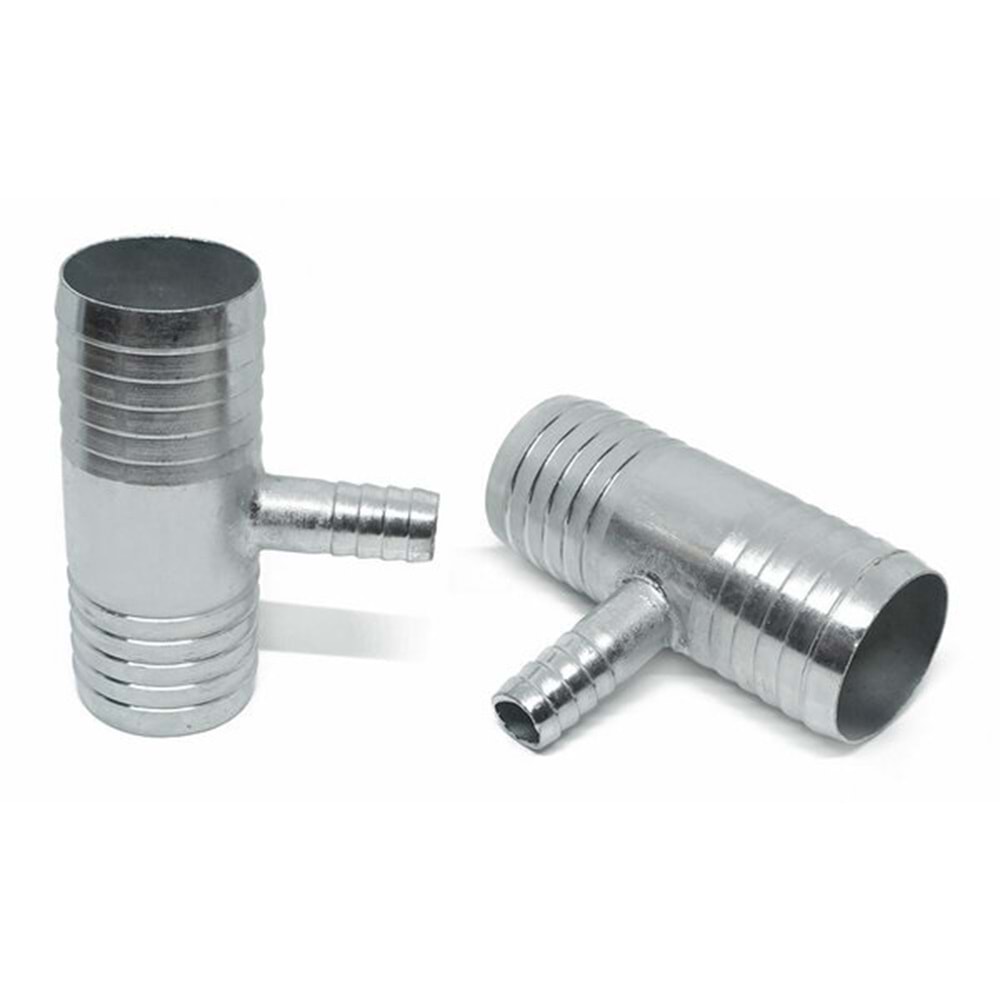 HORTUM EKi RAKORU TE DÜŞÜRÜCÜ 12X12X8