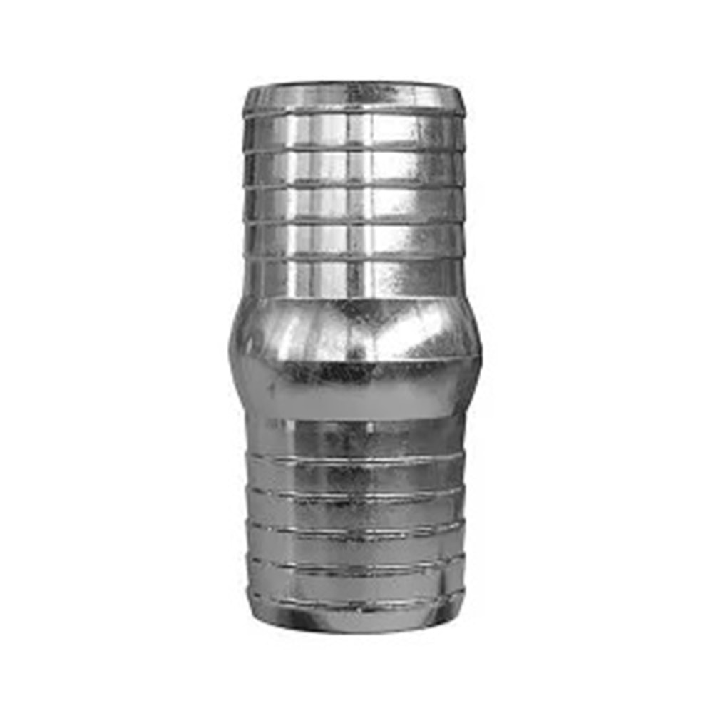 GALVANİZLİ HORTUM ARA EK 6