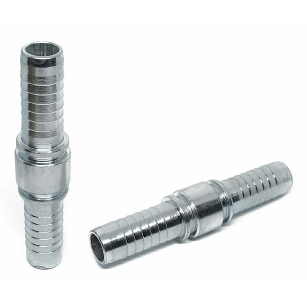 PRESLİ HORTUM EKi RAKOR 1 1/4