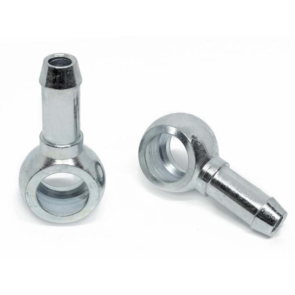 HALKA RAKOR İÇ ÇAPI:6 MM (5 MM UÇLU)