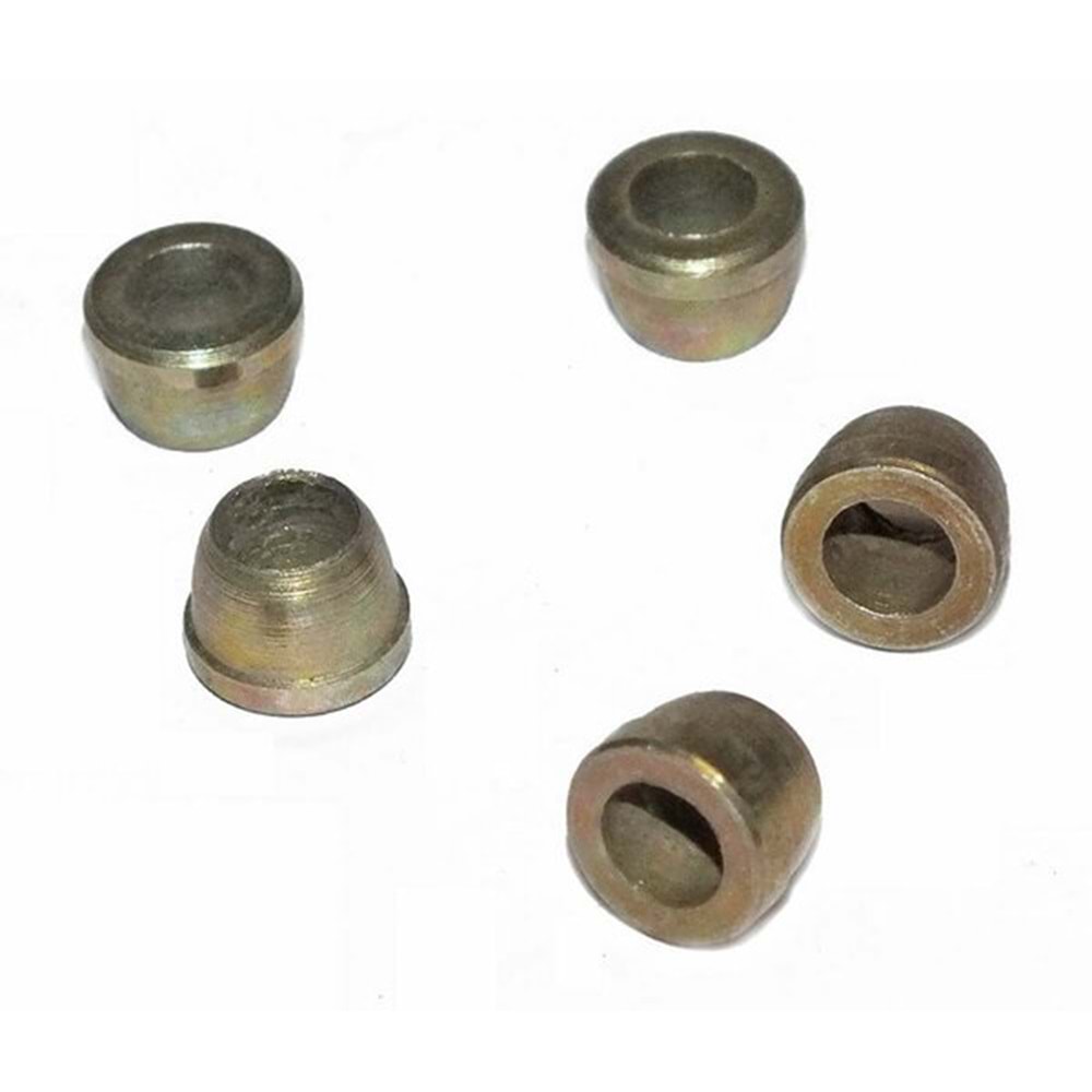 5,5 MM ENJEKTÖR YÜZÜĞÜ