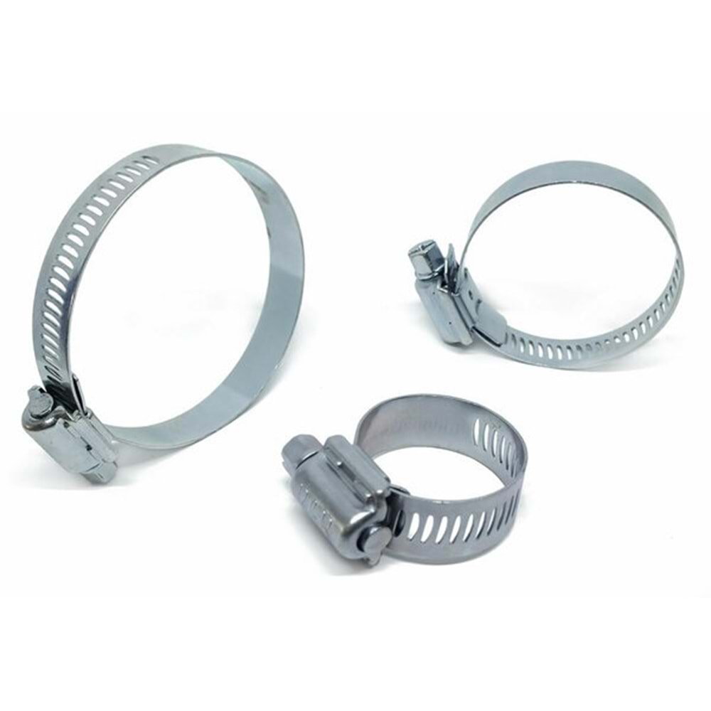 KELEPÇE 50X70 (10 MM) TORK