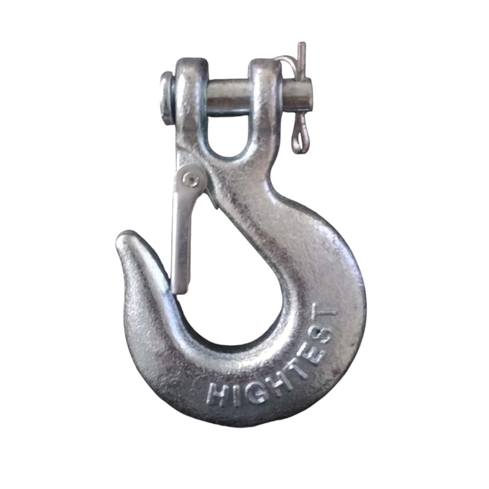 SAPAN KANCASI 6 MM 1/4 (1.000 KĞ)