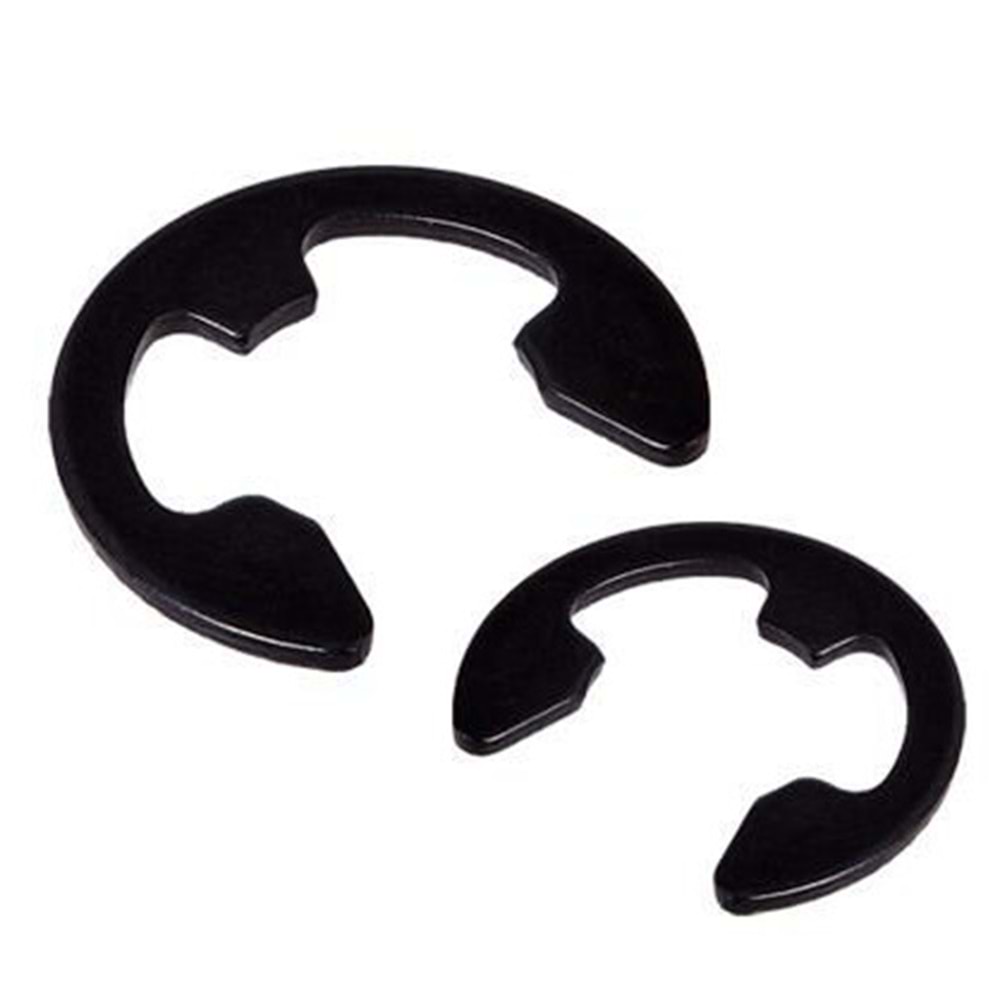 SEGMAN AY TİPİ 15 MM