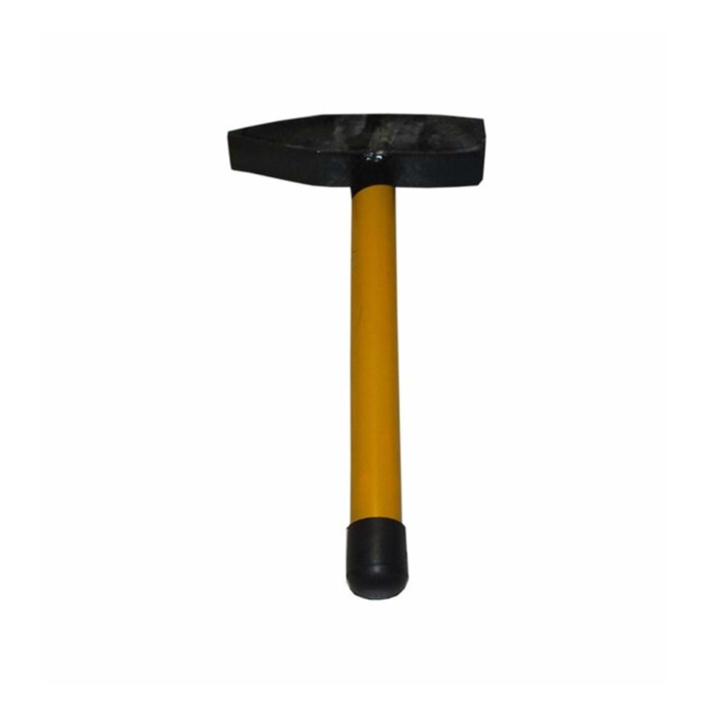 ÇEKİÇ 1,5 KĞ DÜZ