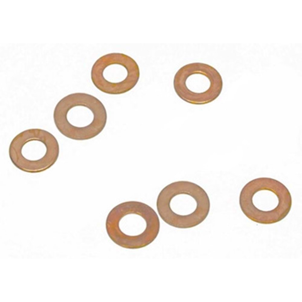 BAKIR PUL NO:11 KALIN ENJ. (10X19,10)