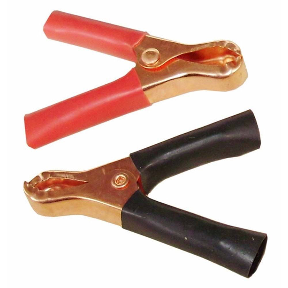 MZK TAKVİYE KABLO MAŞASI KÜÇÜK