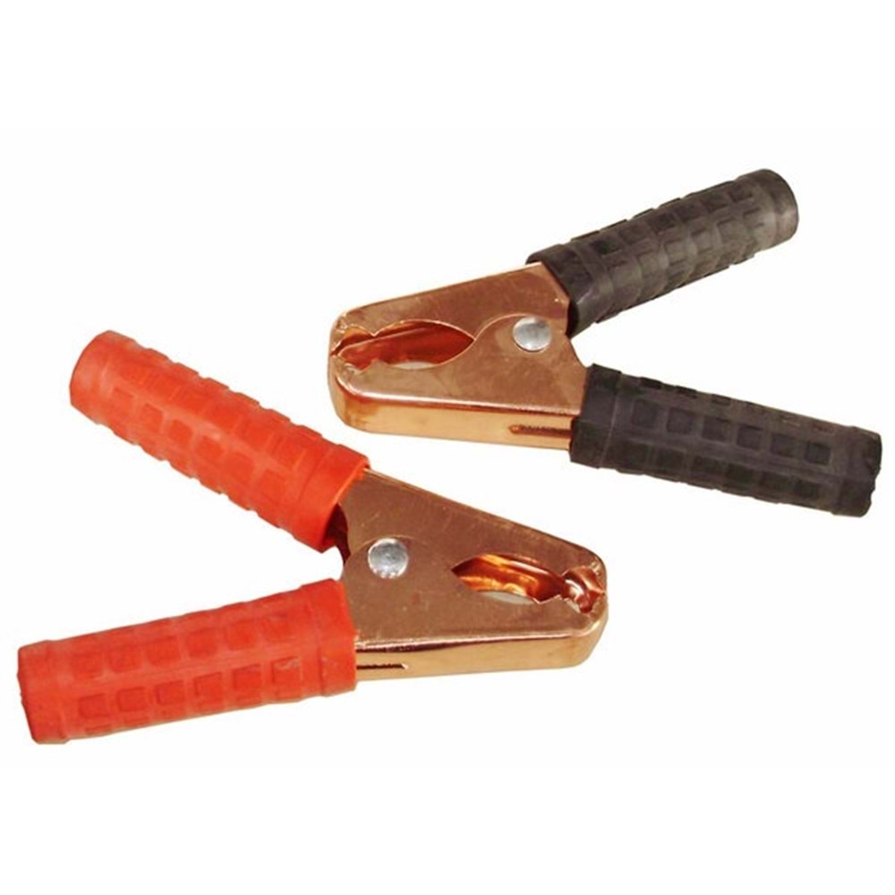 TAKVİYE KABLO MAŞASI BÜYÜK