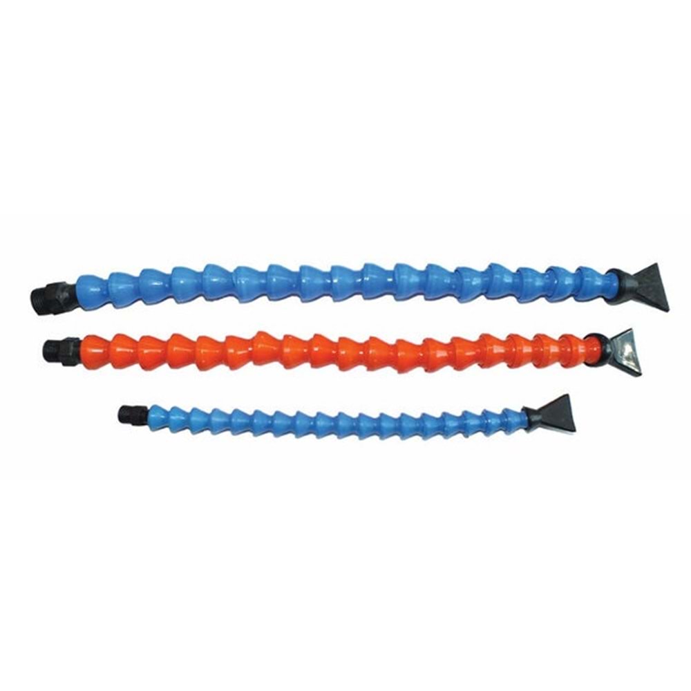 ÖRDEK TİP BORYAĞ HORTUMU 1/2