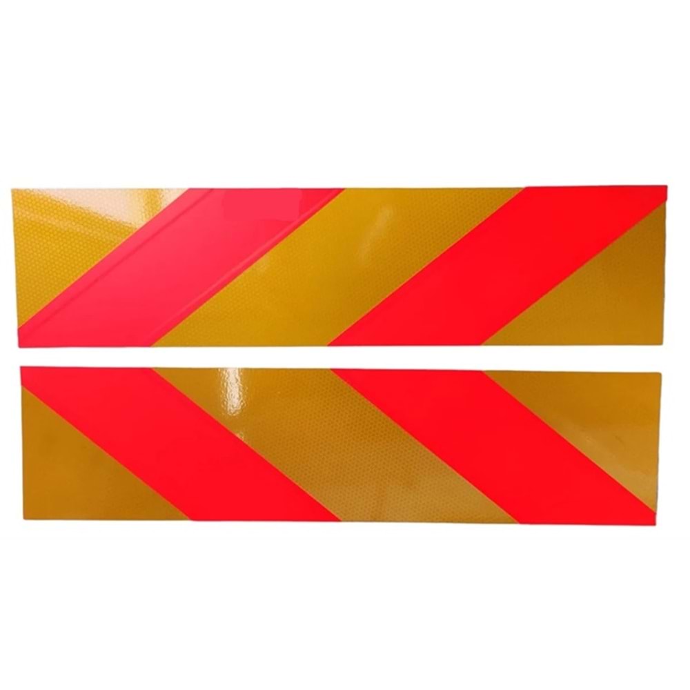 REFLEKTÖR YAPIŞTIRMA TAKIM KAMYON