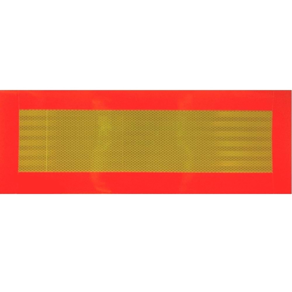 REFLEKTÖR YAPIŞTIRMA TAKIM TIR-DORSE