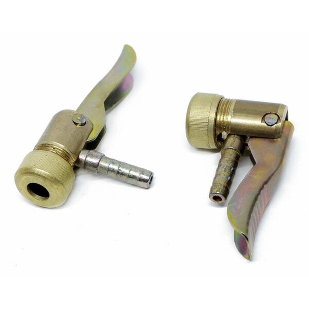 HAVA MANDALI BASMALI 6 MM