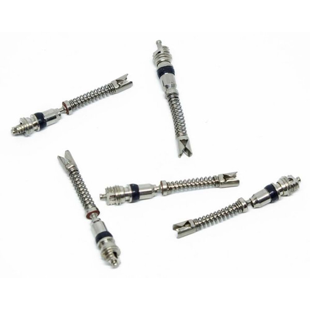 SİBOP İĞNESİ KISA