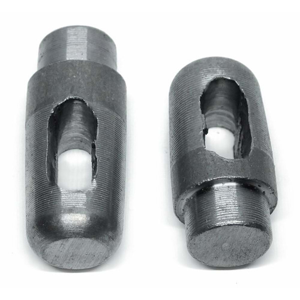 KASA PİMİ YUVASI KISA (İLAVE ERKEĞİ)