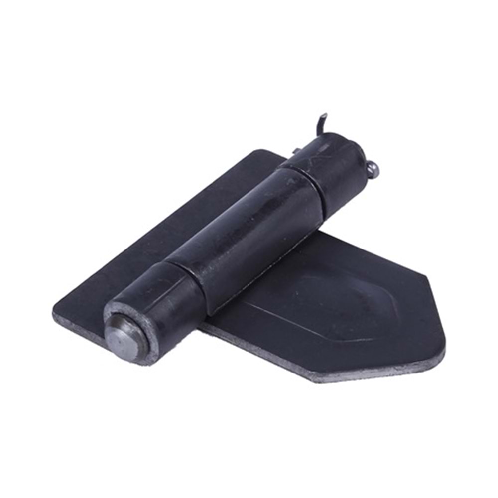 ÜÇGEN MENTEŞE BÜYÜK