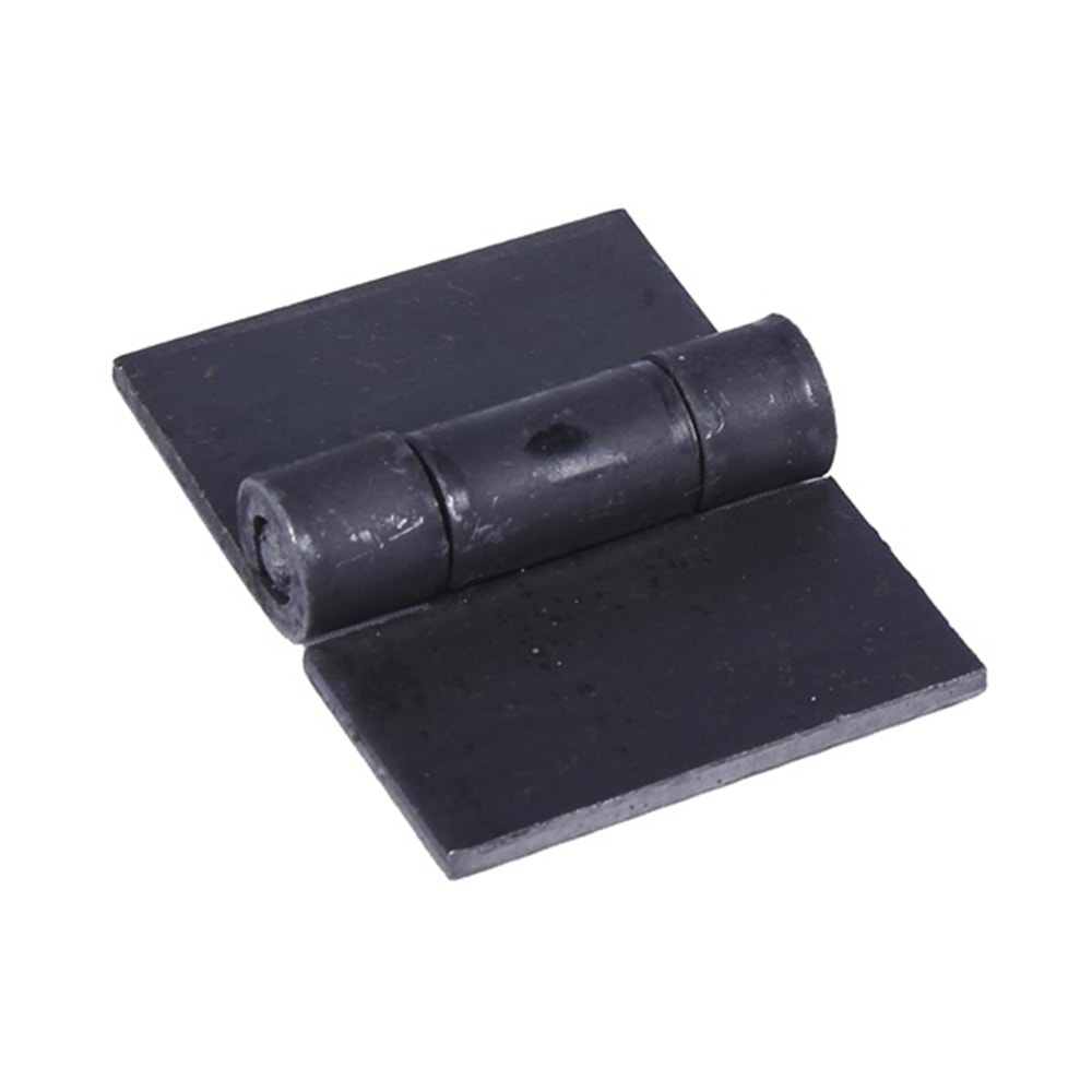 YAPRAK MENTEŞE 8 CM