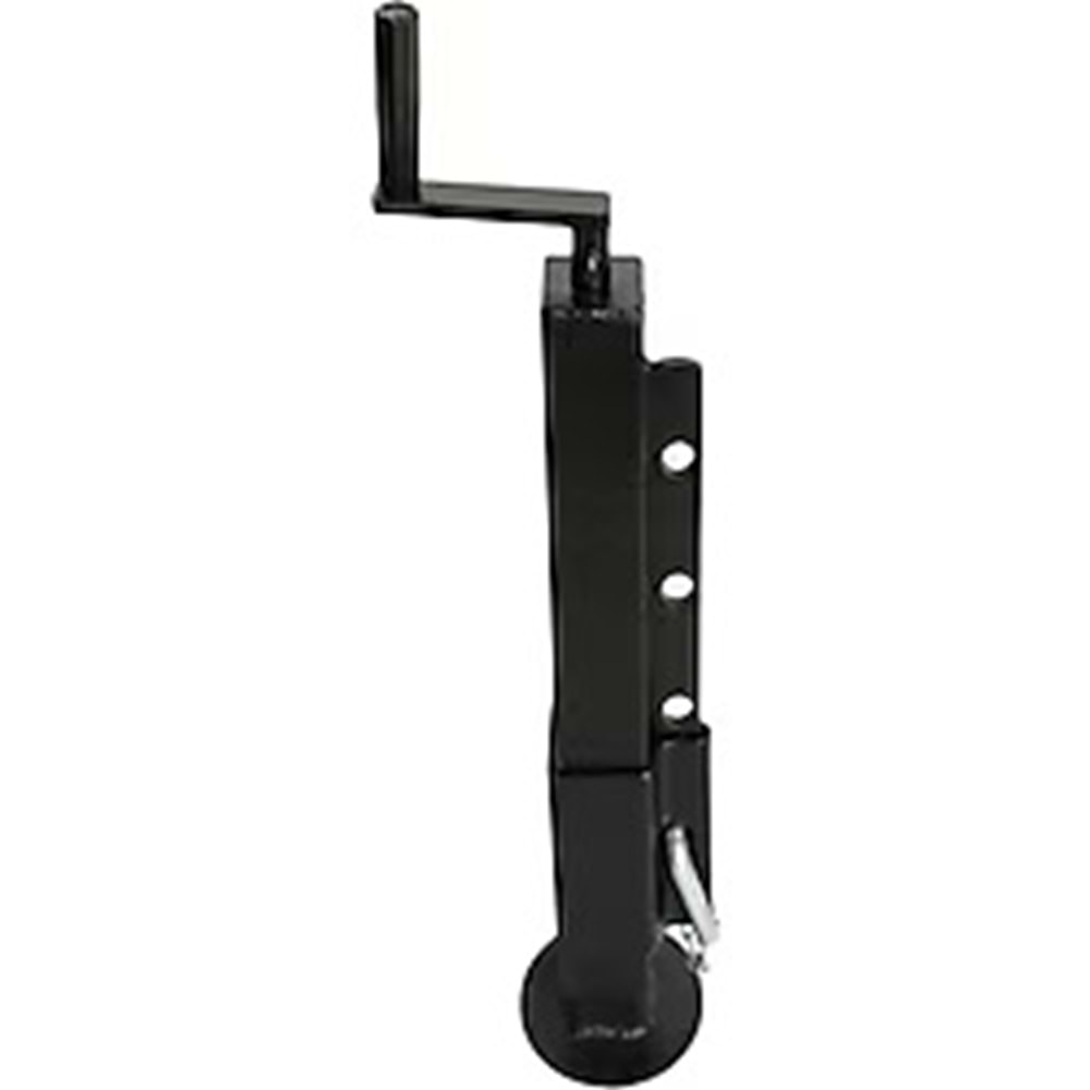 AYARLI OK KRİKOSU 80X80