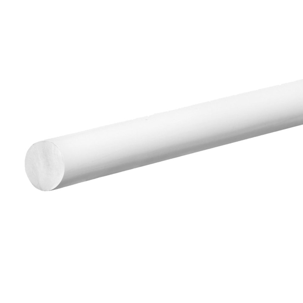 2,50 MM ŞERİT SİLİKONLU ORİNG (50 ADET)