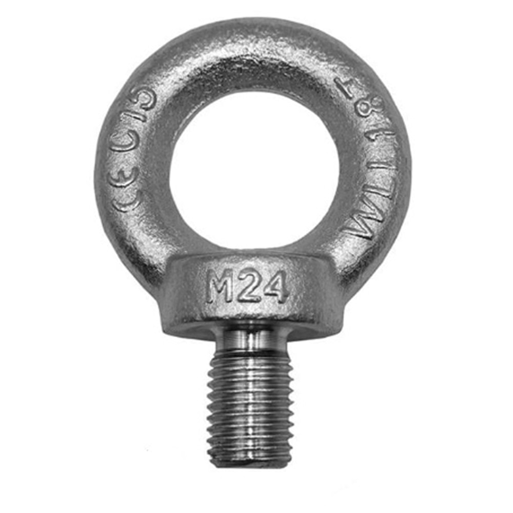 AYBOLT ERKEK 12 MM