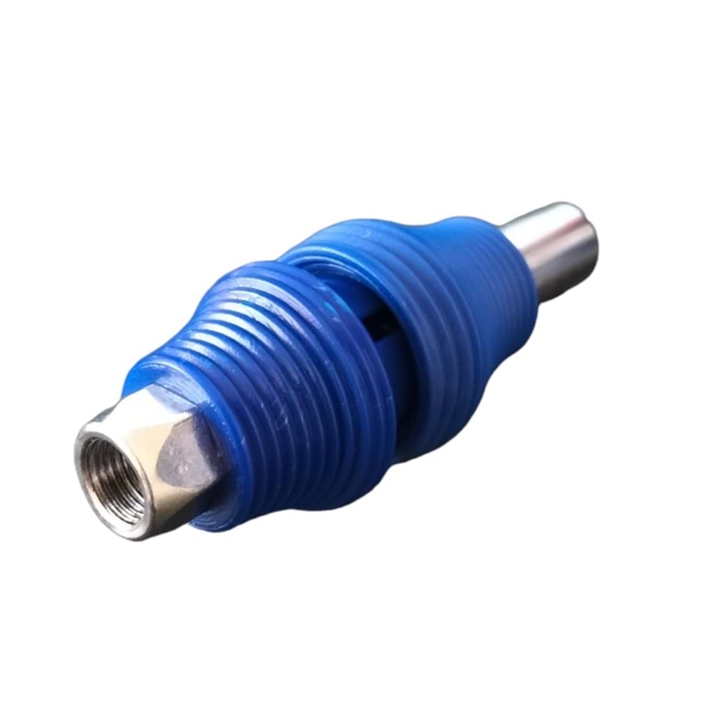 GRES POMPA UCU BASMALI TİP