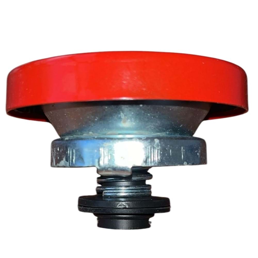 240-285 RADYATÖR KAPAĞI