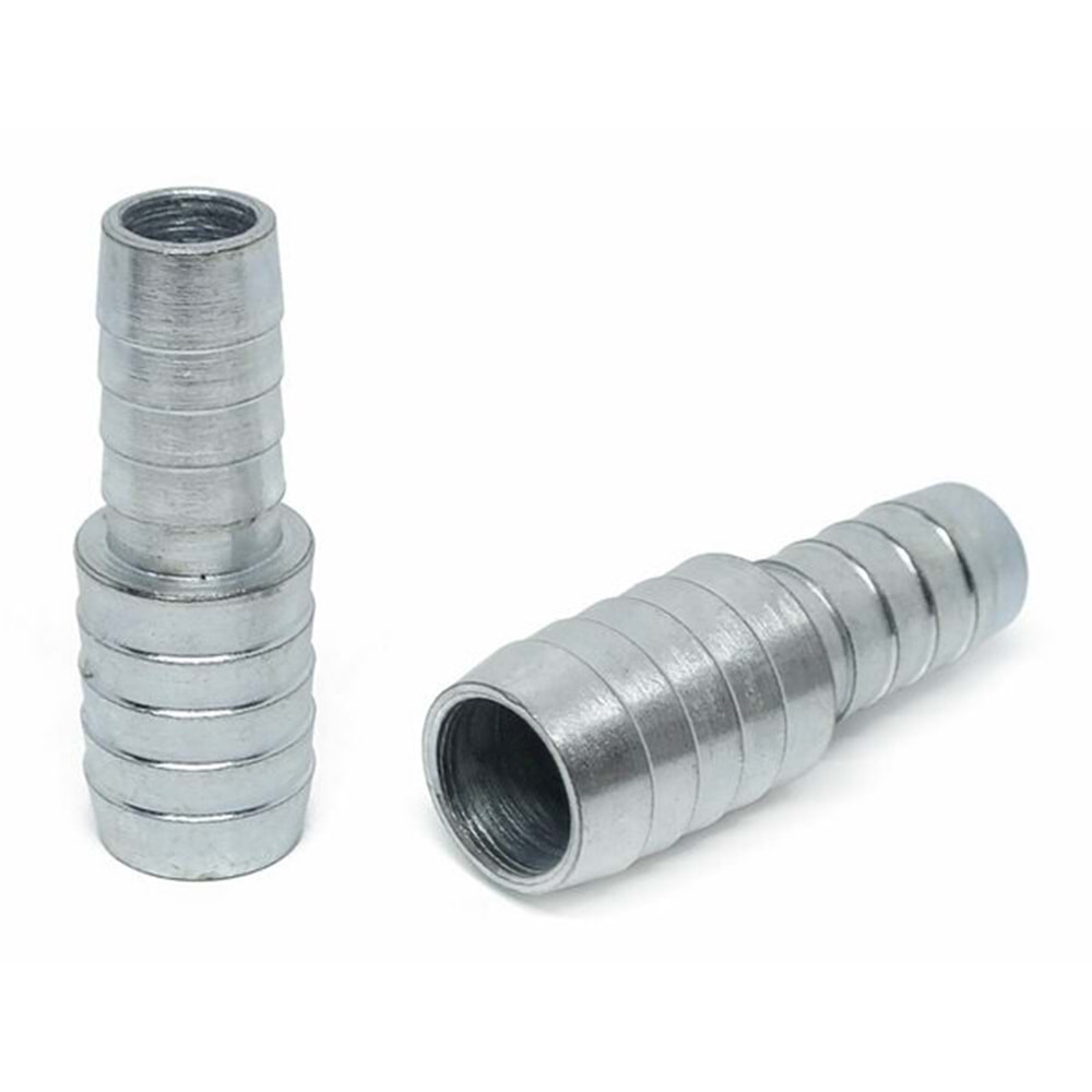 HORTUM EKİ RAKORU DÜŞÜRÜCÜ 22-19