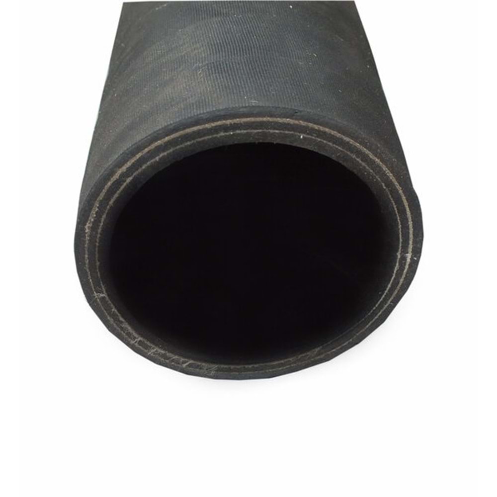 SARGILI HORTUM ÇİFT KAT (100 CM) 28 MM