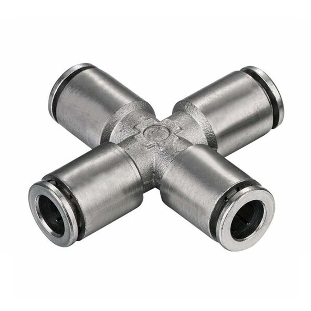 METAL KRUVA BAĞLANTI NİPEL 10 MM