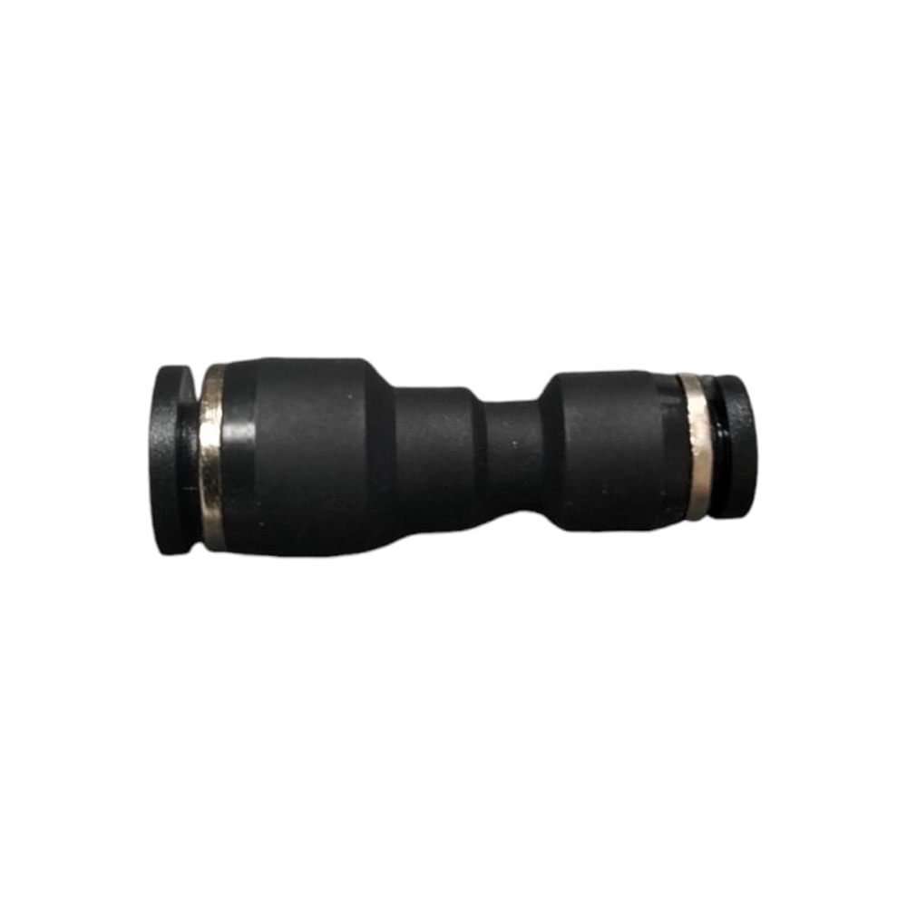 DÜŞÜRÜCÜ NİPEL 12-10