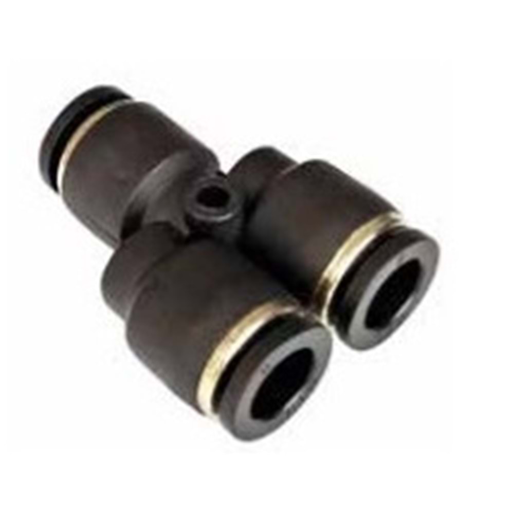 YE DÜŞÜRÜCÜ NİPEL 6-4