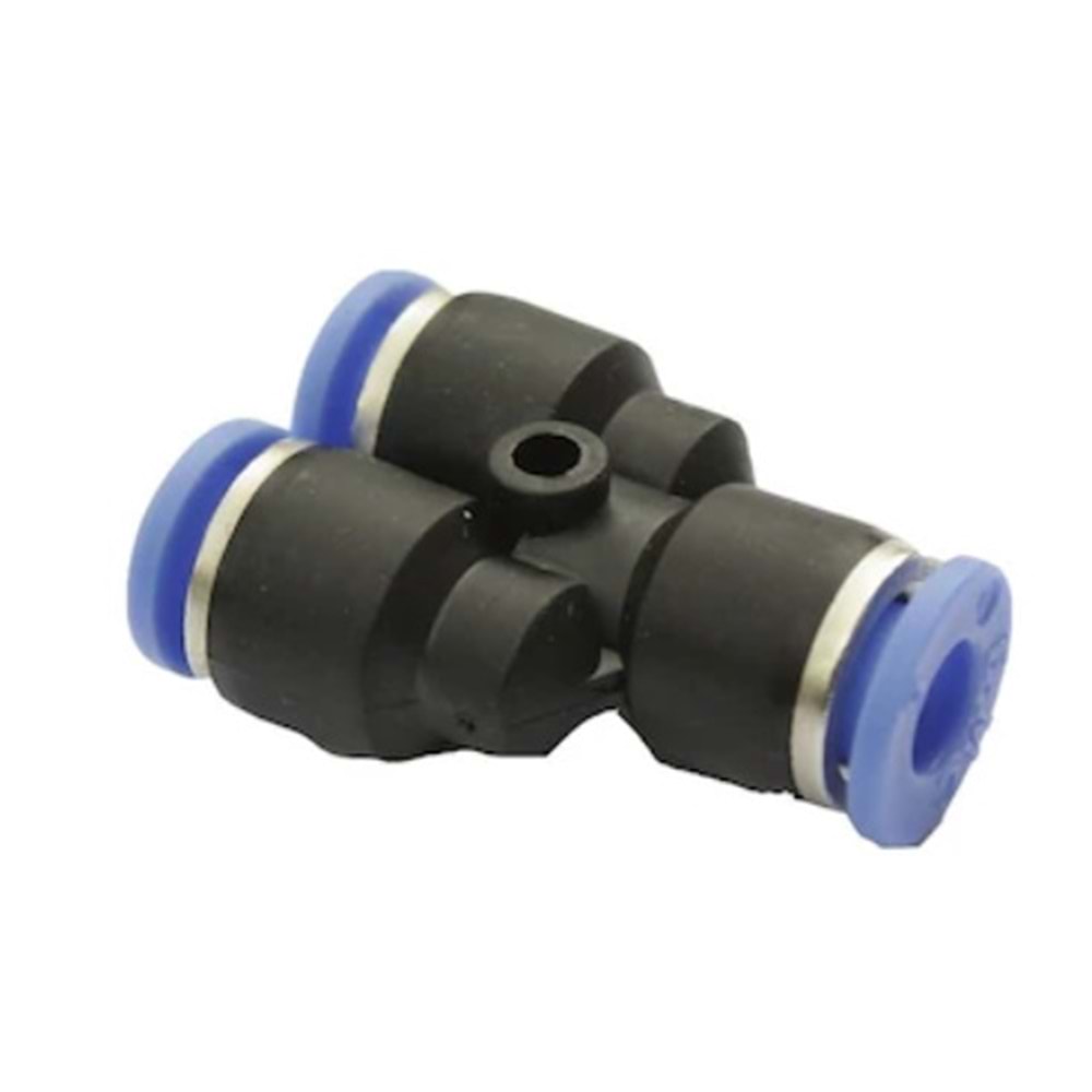 YE DÜŞÜRÜCÜ NİPEL 8-6