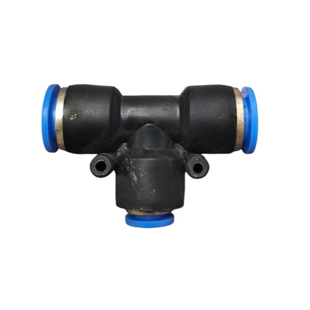 TE DÜŞÜRÜCÜ NİPEL 16-16-12