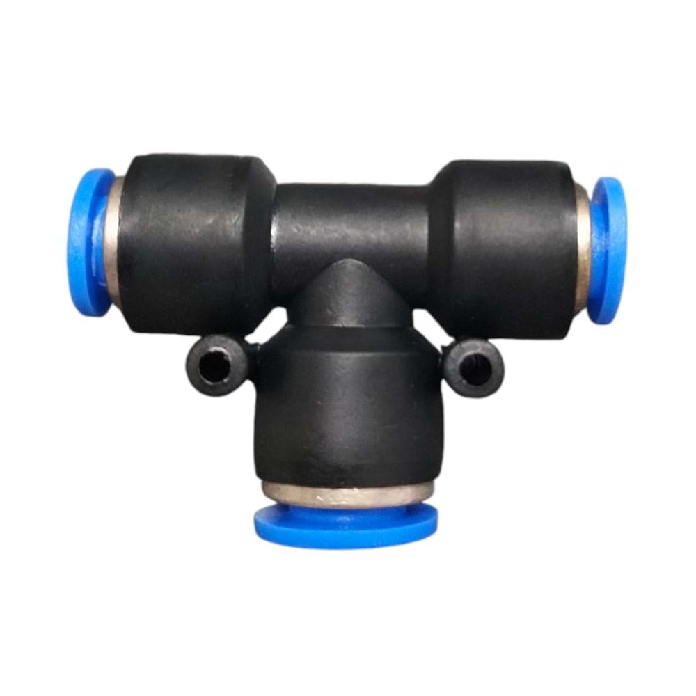 TE YÜKSELTİCİ NİPEL 8-8-10