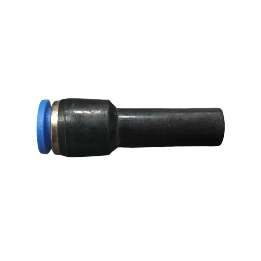 BORU GİRİŞLİ REDÜKSİYON NİPEL 12-10