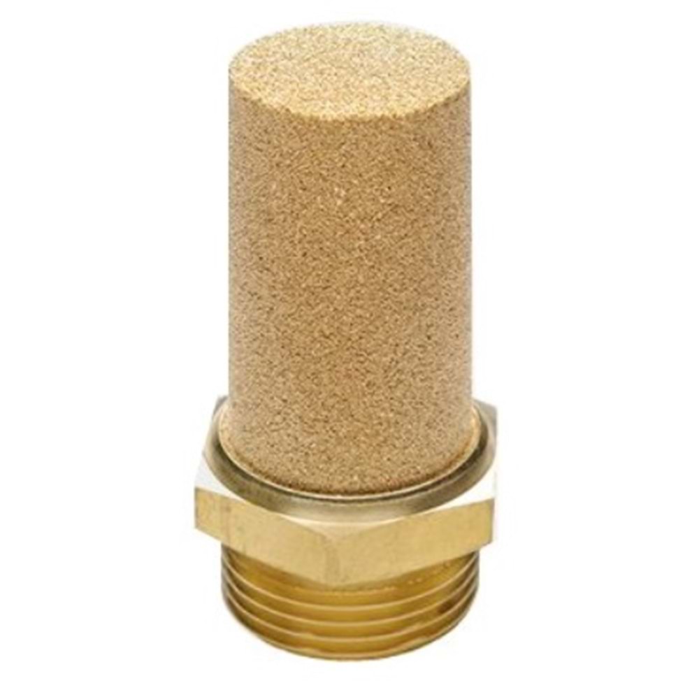 ALTI KÖŞE SINTER SUSTURUCU M-5