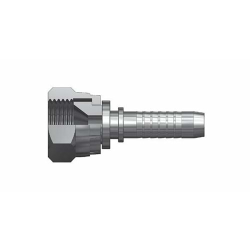 METRİK İÇE HAVŞA KOMATSU DÜZ 1/4 - M14X1,5