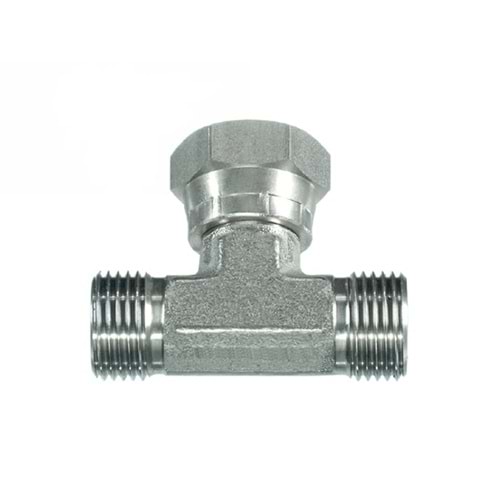 BSP ORTABACAK TE RAKOR 1/4-19