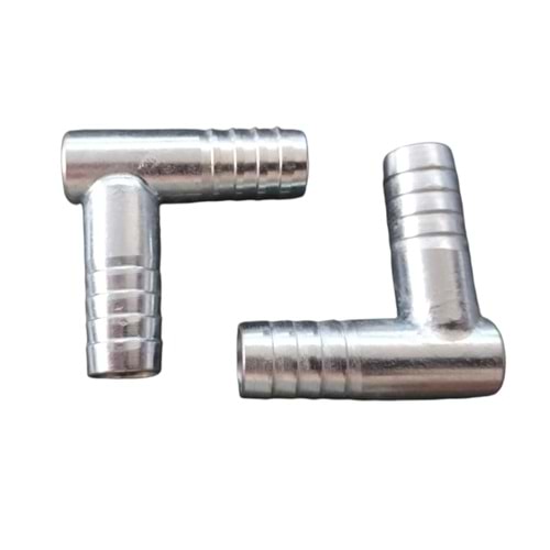 HORTUM EKi RAKORU L TİPİ 16 MM
