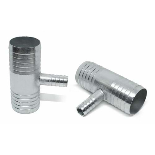 HORTUM EKi RAKORU TE DÜŞÜRÜCÜ 14X14X8
