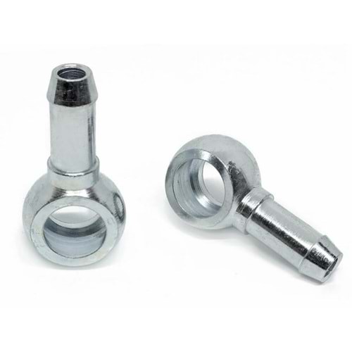 HALKA RAKOR İÇ ÇAPI:14 MM (10 MM UÇLU)