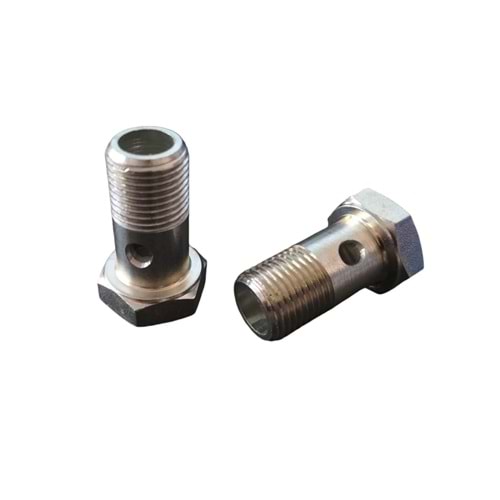 MAZOT RAKORU 8X0,75
