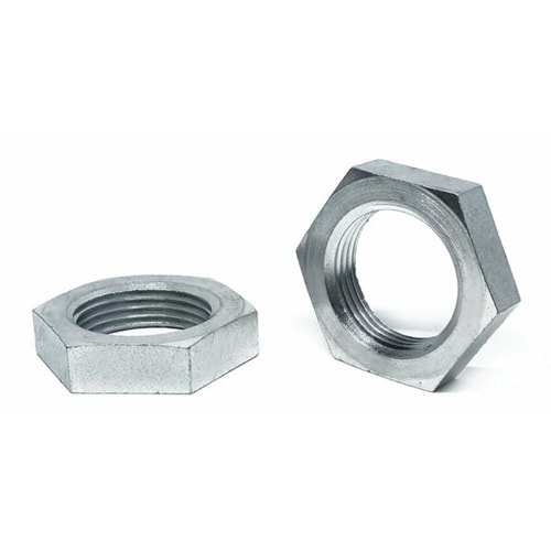 METRİK KONTRA SOMUN M16X1,5