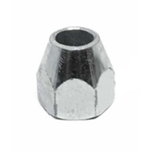 KONİK SOMUN 3/8 - 24 (5 MM)